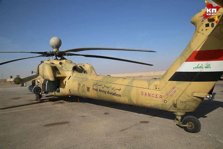 ��������� ���: ��� � � ����� ����� ���� �������