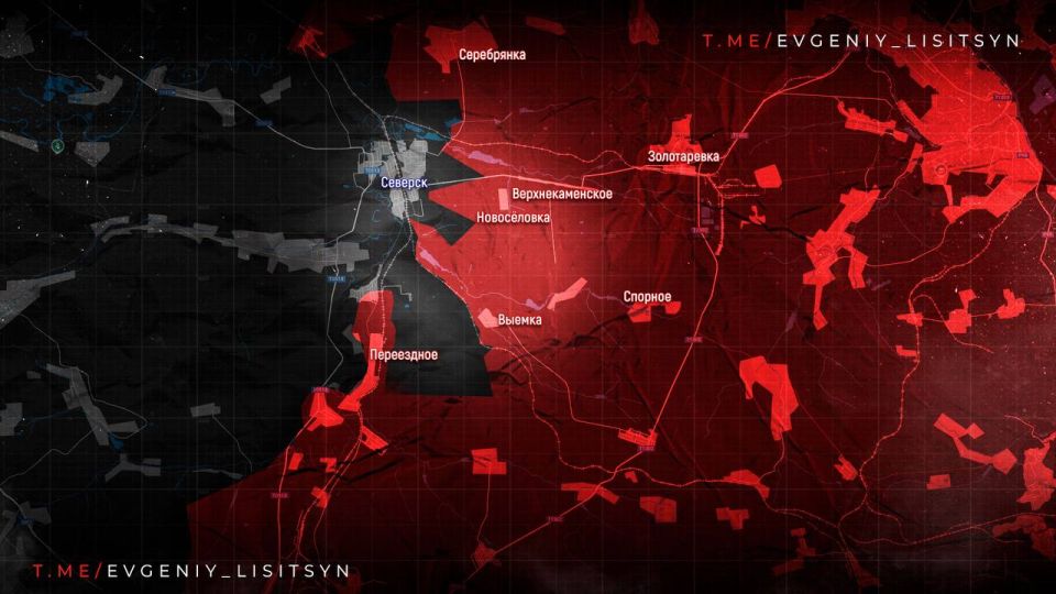 ������� �������: ��������� ������ �� ��������� �� ���� �������, 15 ������: