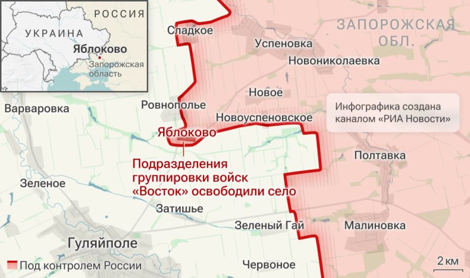 ������������. ���������� � ������� ������� �� 15 ������