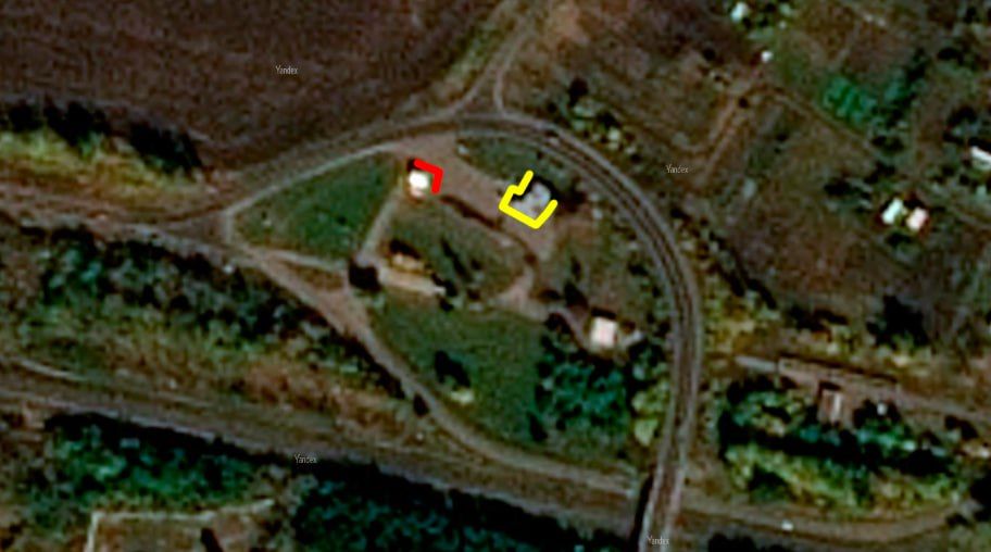 �������� ���������� 116 ���� ��� � ������ ��������������� ������� � ���������� ����������� �������