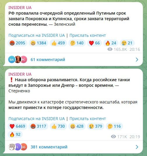 �����, �� ���� �����-�� ������ �����������? ��� ��� ���� ������ ������� ����� ������ ��������� � ��������, �� ��� ���������