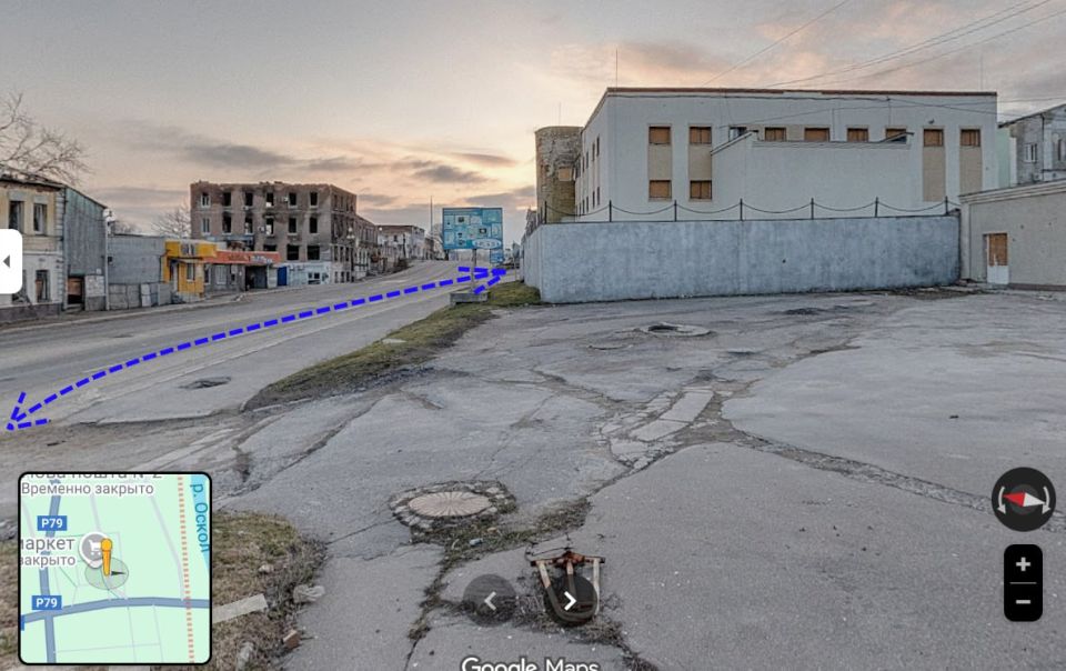 ���� ��������: ��������� ����������� �� ���� 15.11.25: ������� � ��� �������� �������� ����������