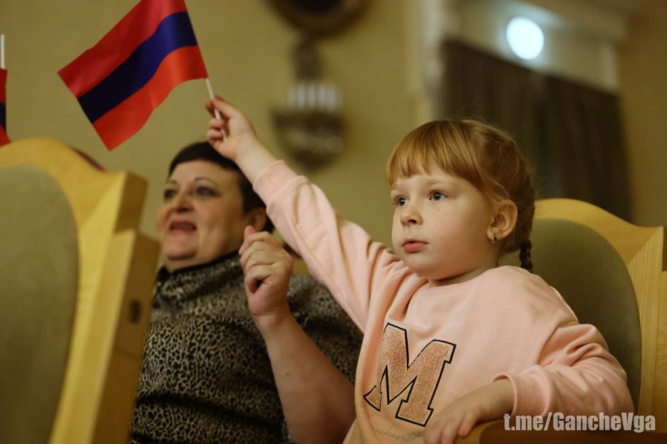 ������� ������: � ������ ������� ������� � ������� ������� �����������, �������������� ������������ ����� ������������� ��� ������� ����������� �������, ����������� � ���� ������