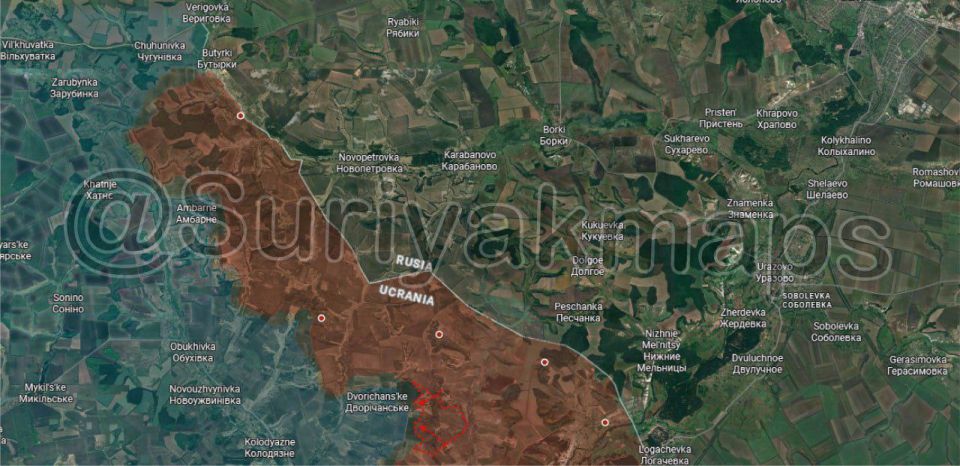 ��������� �� ������-��������� ������: �� ������������ ����������� ���������� ����� ���������� ����������� � �������� �������������, ������� �������� � ��� ������