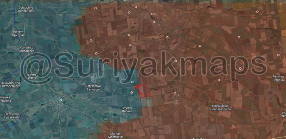 ��������� �� ������-��������� ������: �� ������������ ����������� ���������� ����� ���������� ����������� � �������� �������������, ������� �������� � ��� ������