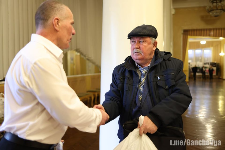 ������� ������: � ������ ������� ������� � ������� ������� �����������, �������������� ������������ ����� ������������� ��� ������� ����������� �������, ����������� � ���� ������