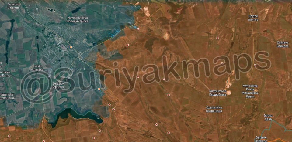 ��������� �� ������-��������� ������: �� ������������ ����������� ���������� ����� ���������� ����������� � �������� �������������, ������� �������� � ��� ������