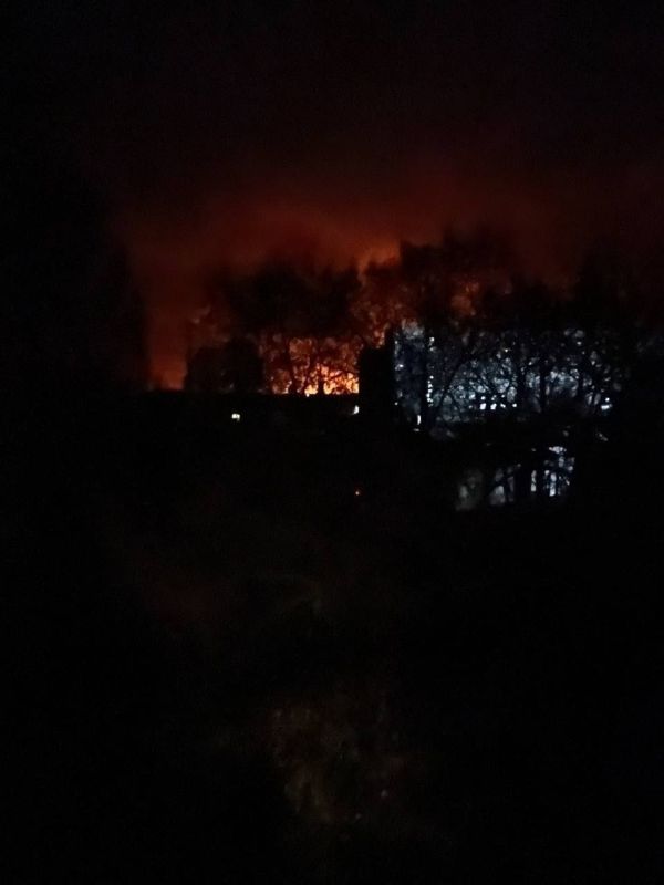 ������� ����� �� ����������������� ������� � �.�. ��������� �� ��� ����������� ������� ����� ����� 15 "�������"