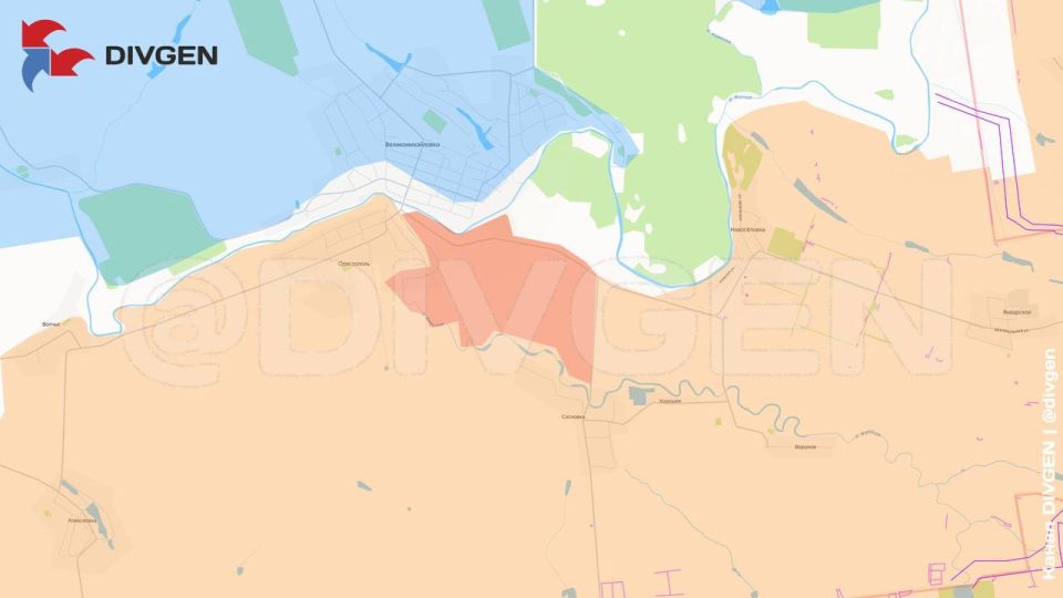 ��������� �� ����� �� ��������� �����: