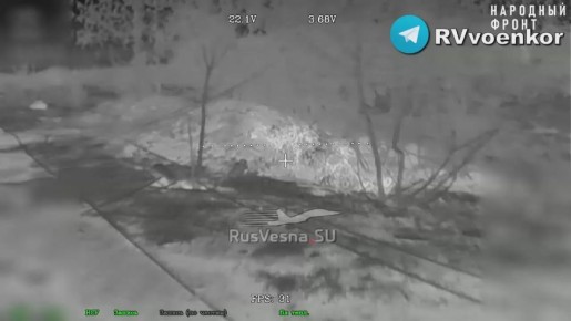 Враг бросил элитный спецназ на деблокаду Купянска: 68 дивизия уничтожает боевиков ССО и ГУР