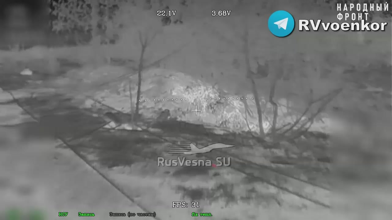 Враг бросил элитный спецназ на деблокаду Купянска: 68 дивизия уничтожает боевиков ССО и ГУР