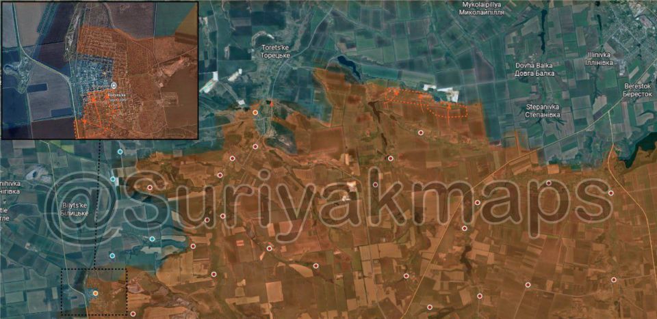 ��������� �� ������-��������� ������: �� ������������ ����������� ���������� ����� ���������� ����������� � �������� �������������, ������� �������� � ��� ������