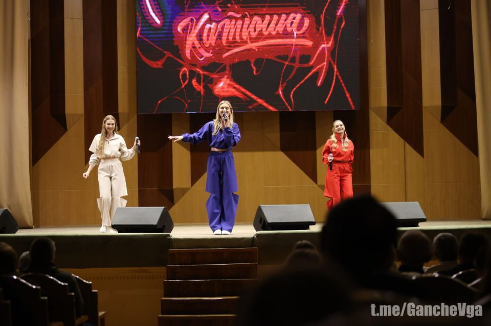 ������� ������: � ������ ������� ������� � ������� ������� �����������, �������������� ������������ ����� ������������� ��� ������� ����������� �������, ����������� � ���� ������