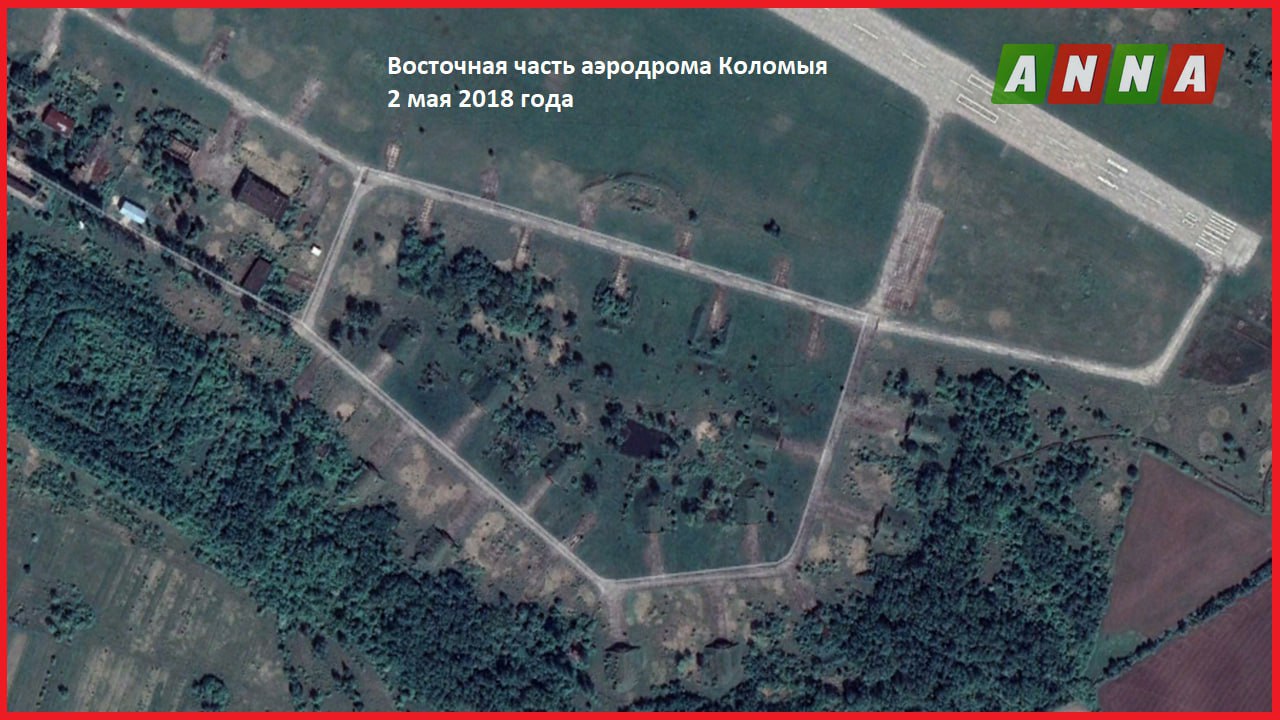 ВСУ знают, что ждёт Чугуев ВСУ знают, что ждёт Чугуев