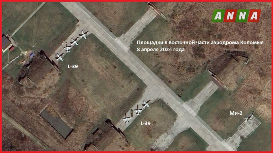 ��� �����, ��� ��� ������