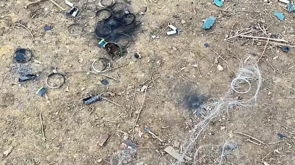  ,  !!!.    &quot;&quot;   ,         