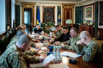 Владислав Шурыгин: Гнида не довольна интенсивностью, с которой уничтожаются хохлы