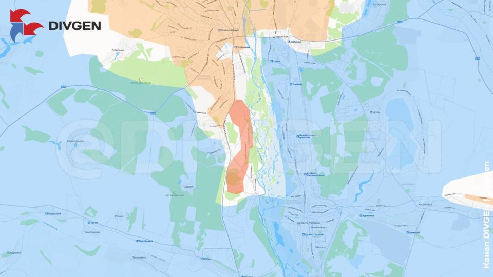 ��������� �� ����� �� ��������� �����: