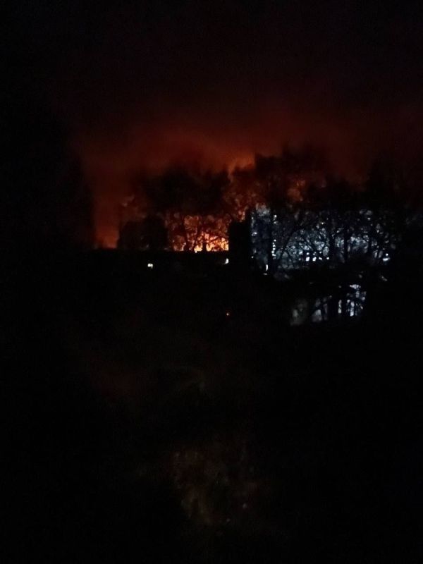 ��������� ����������� �������