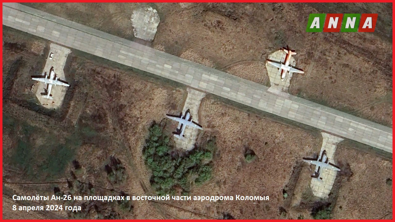 ВСУ знают, что ждёт Чугуев ВСУ знают, что ждёт Чугуев