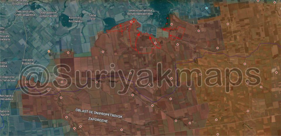 ��������� �� ������-��������� ������: �� ������������ ����������� ���������� ����� ���������� ����������� � �������� �������������, ������� �������� � ��� ������