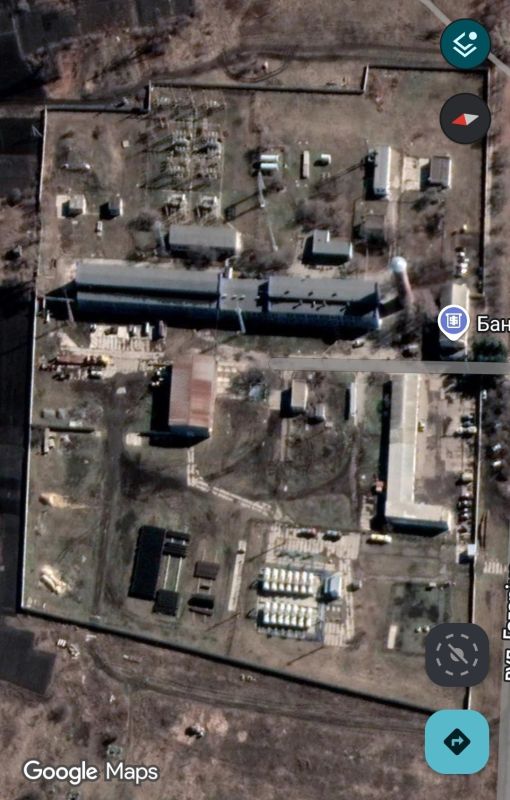 ������� ����� �� ����������������� ������� � �.�. ��������� �� ��� ����������� ������� ����� ����� 15 "�������"