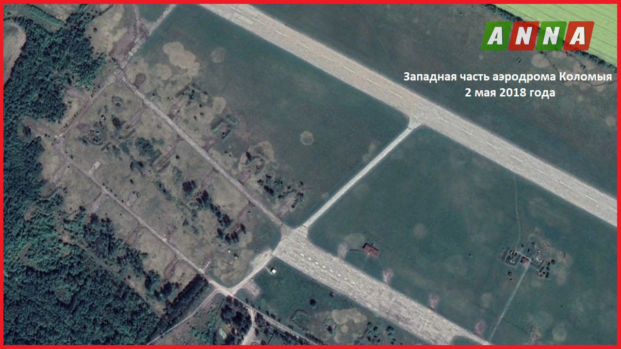 ВСУ знают, что ждёт Чугуев ВСУ знают, что ждёт Чугуев