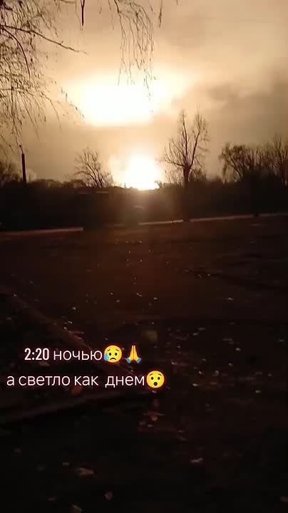  :    &quot;&quot;     ..     