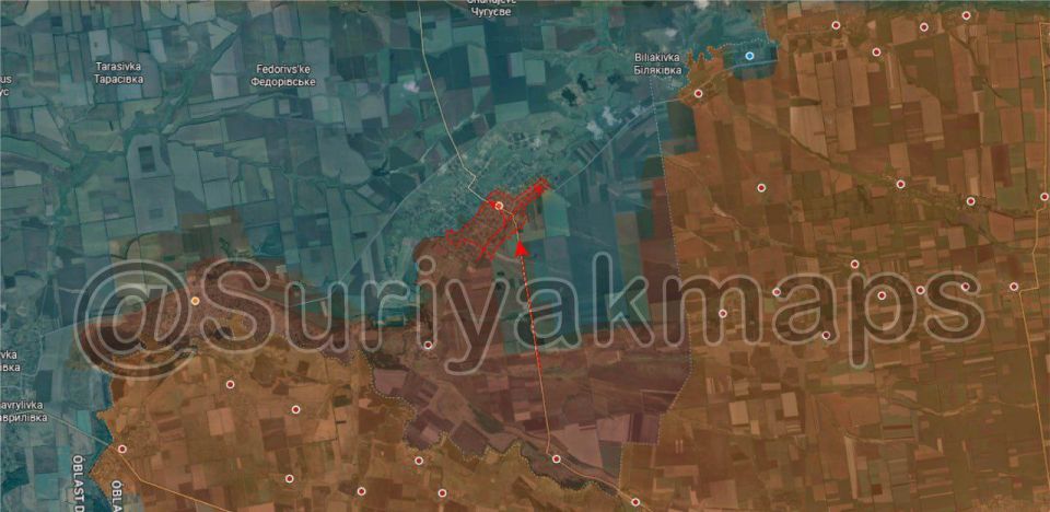 ��������� �� ������-��������� ������: �� ������������ ����������� ���������� ����� ���������� ����������� � �������� �������������, ������� �������� � ��� ������