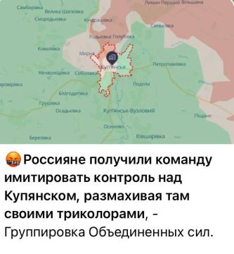  :   -?                ,    ?