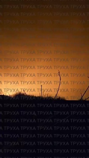 В Лимановке Харьковской области прилетело по газовой инфраструктуре