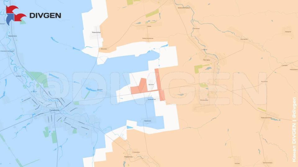 ��������� �� ����� �� ��������� �����: