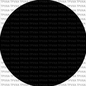 «Герани» накрыли Одесскую и Харьковскую области: горит инфраструктура