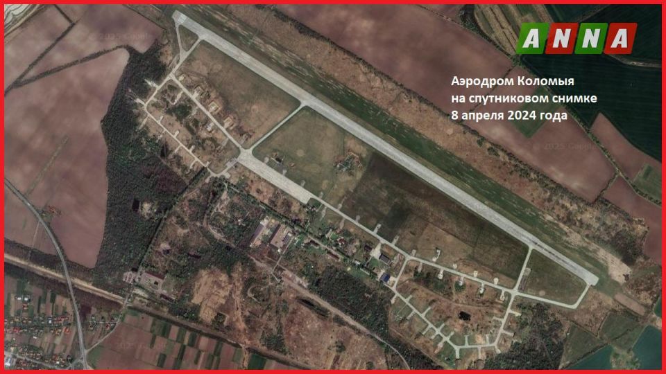 ��� �����, ��� ��� ������