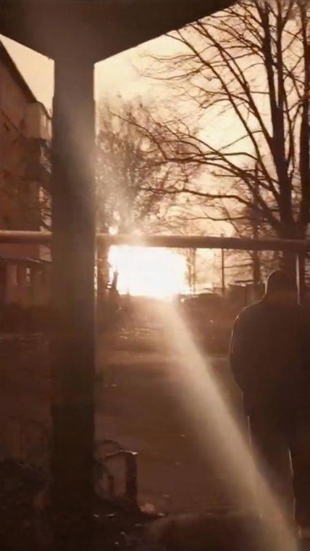 ������ ����� ��������: �� � ������� � ������� � ������