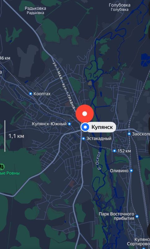 ��������� ��� � �������� �� ���� ���