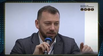 Над Ермаком сгущаются тучи