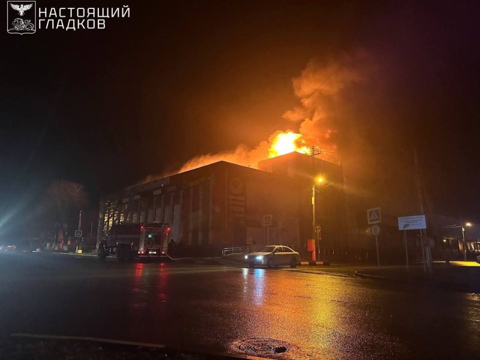 ���������� ������������ ������� ������� �� ����� �������������� ��� ������ ������