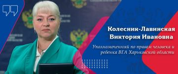 Преподаватели в Харьковской области теряют «отсрочку» от мобилизации из-за сокращения количества учащихся