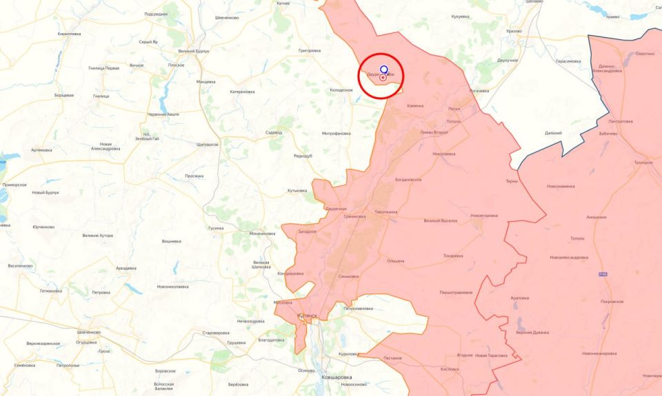 ���������� ������ ������� �� ������������ ��������� ������� ���������� � ��� �� ��������� ����������� � ������������ � ����������� �������