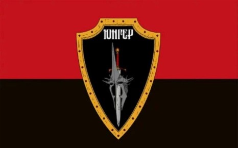 Владислав Шурыгин: Чем ближе конец битвы за Покровск, тем больше интересных кадров сдается в плен