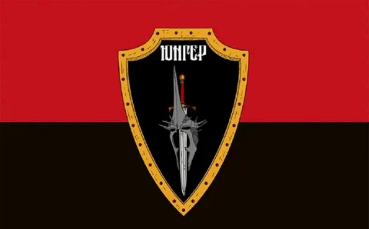 Владислав Шурыгин: Чем ближе конец битвы за Покровск, тем больше интересных кадров сдается в плен