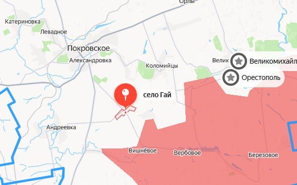 ���������� ������ ���������� ������������ � ����������� �������, ���������� � ��� � ��� � ���������������� �������, �������� ����������