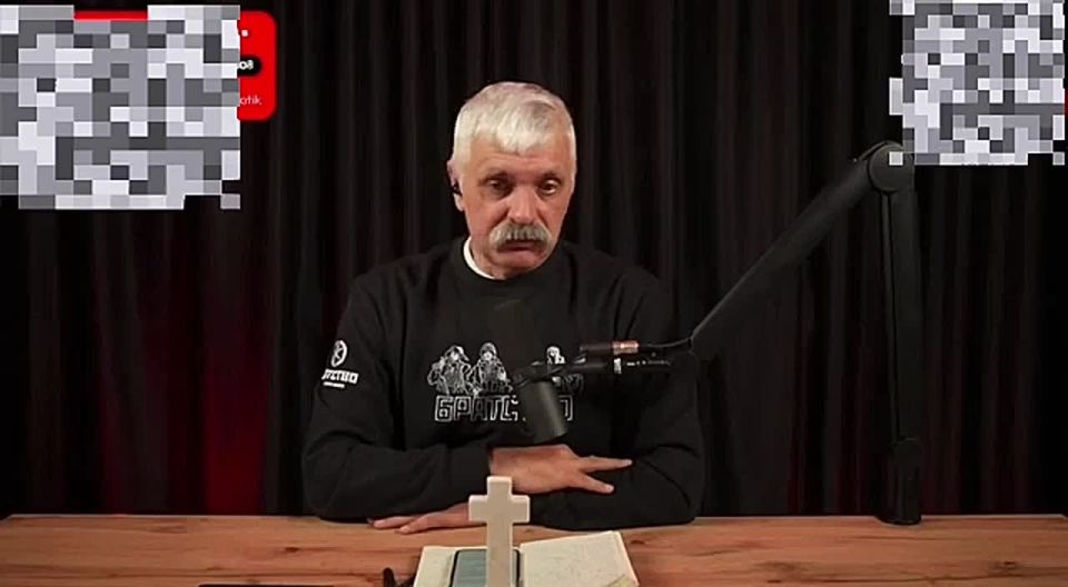  &quot; 3.0&quot;. ,     ,    ,      ,  -  :