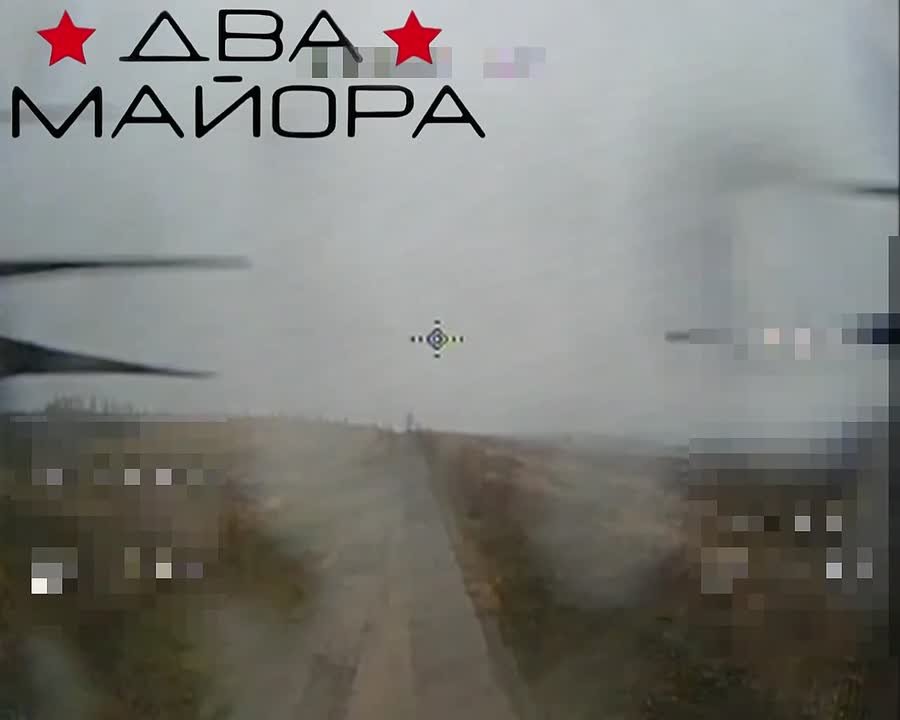 Два майора: Купянское направление Петровка ББМ «Сенатор»