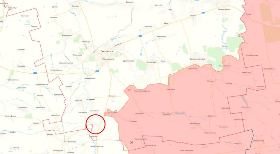 ���������� ������ ������� �� ������������ ��������� ������� ��������� � ����������� ������� � �������� � ���������������� �������