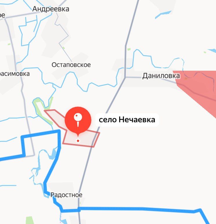 ���������� ������ ���������� ��������� � ����������� ������� � �������� � ����������������, �������� ����������