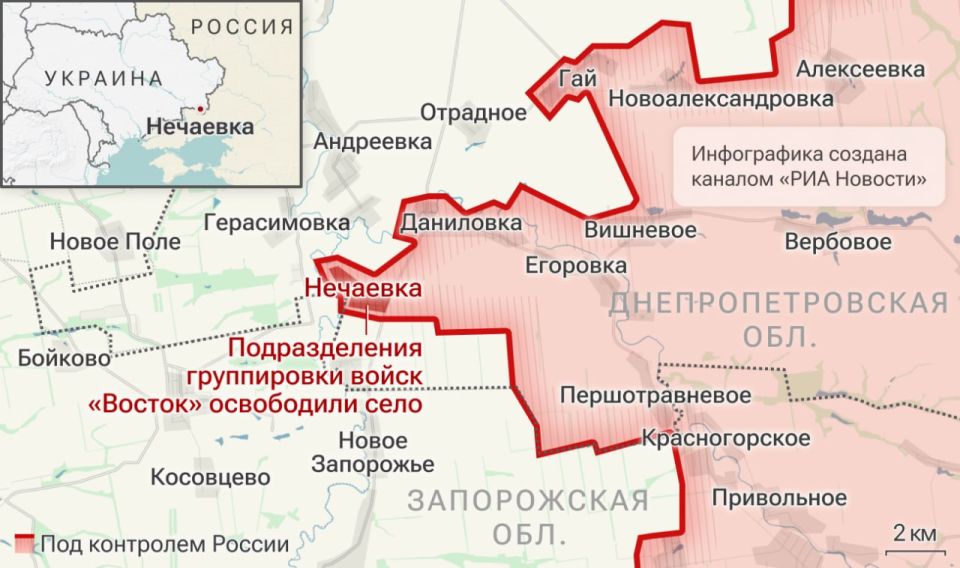 ������������. ���������� � ������� ������� �� 18 ������