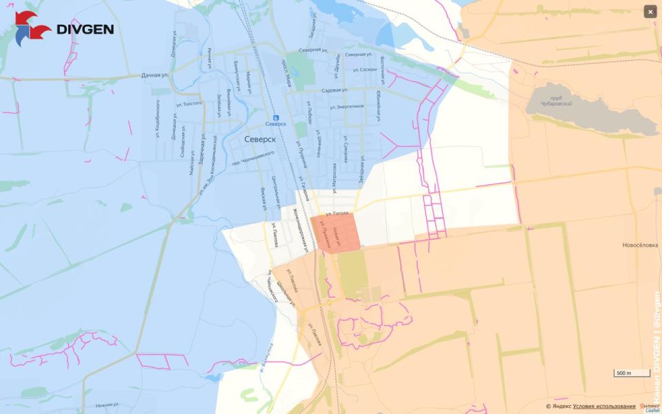 ������ �� ������ ���������� ������ �� ����� ������� ��������, ��� ��� ����������� ���������� ��������� ������