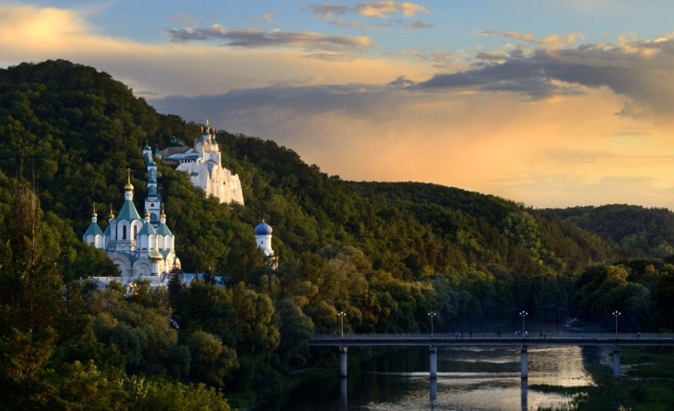 �� ������ �������� ������. ������ �������� ������ (�����), �������� �������-������������� ������� ������� ���������, �������������� �� ����� ������ ���������� �����, ���������� ������ ���������� ������������ ��� �������...